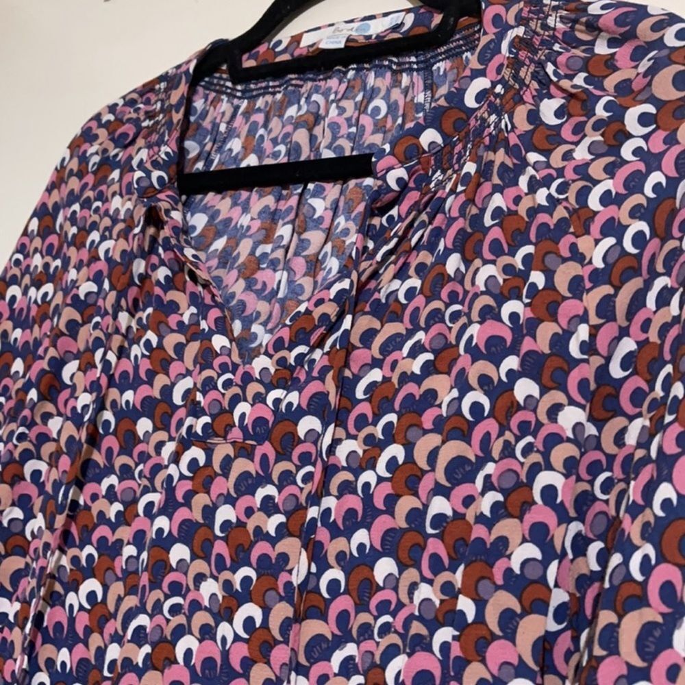 Boden top - Picture 3 of 4